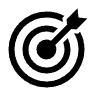 Bullseye-with-solid-fill