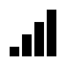 Signal-with-solid-fill